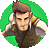 DangerDash_(Nokia_240X320)_Gameloft-spac_[Java.UZ]